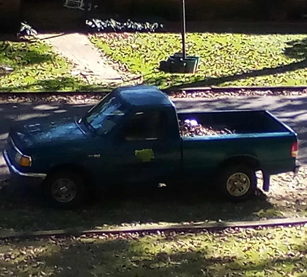 Top-rated outdoor landscaping with custom design across Little Rock, AR - J&S Pressure Washing and Lawn Care Service