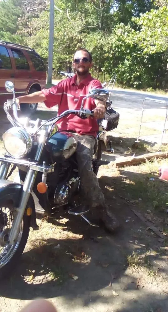 Custom garden landscaping for residential properties across Little Rock, AR - J&S Pressure Washing and Lawn Care Service