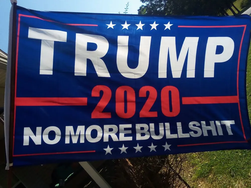 Top-rated outdoor landscaping in Little Rock, AR - J&S Pressure Washing and Lawn Care Service