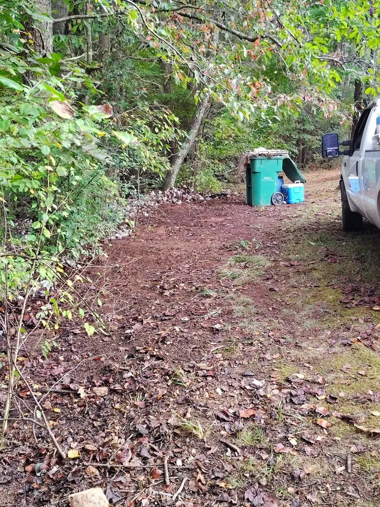 Expert lawn care service in King, NC - J's Pressure Washing And Lawncare Services