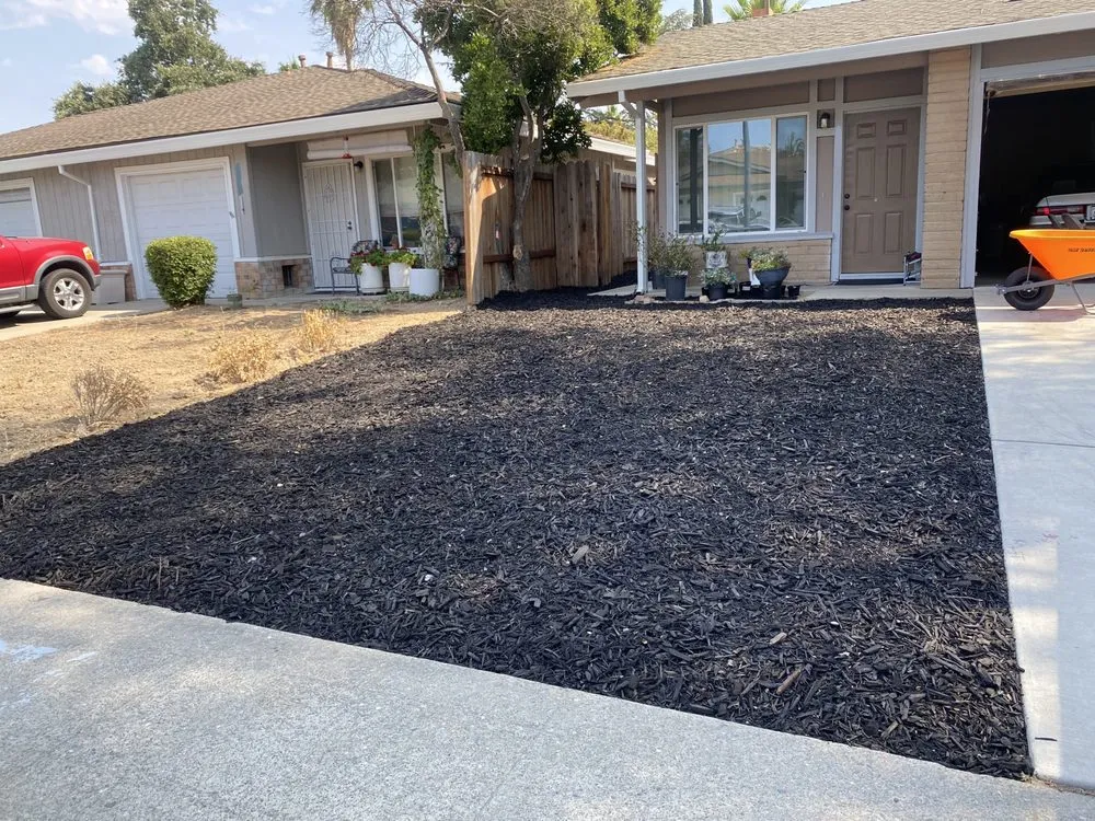 Expert outdoor landscaping experts serving Foothill Farms, CA - J’S Pro Landscaping