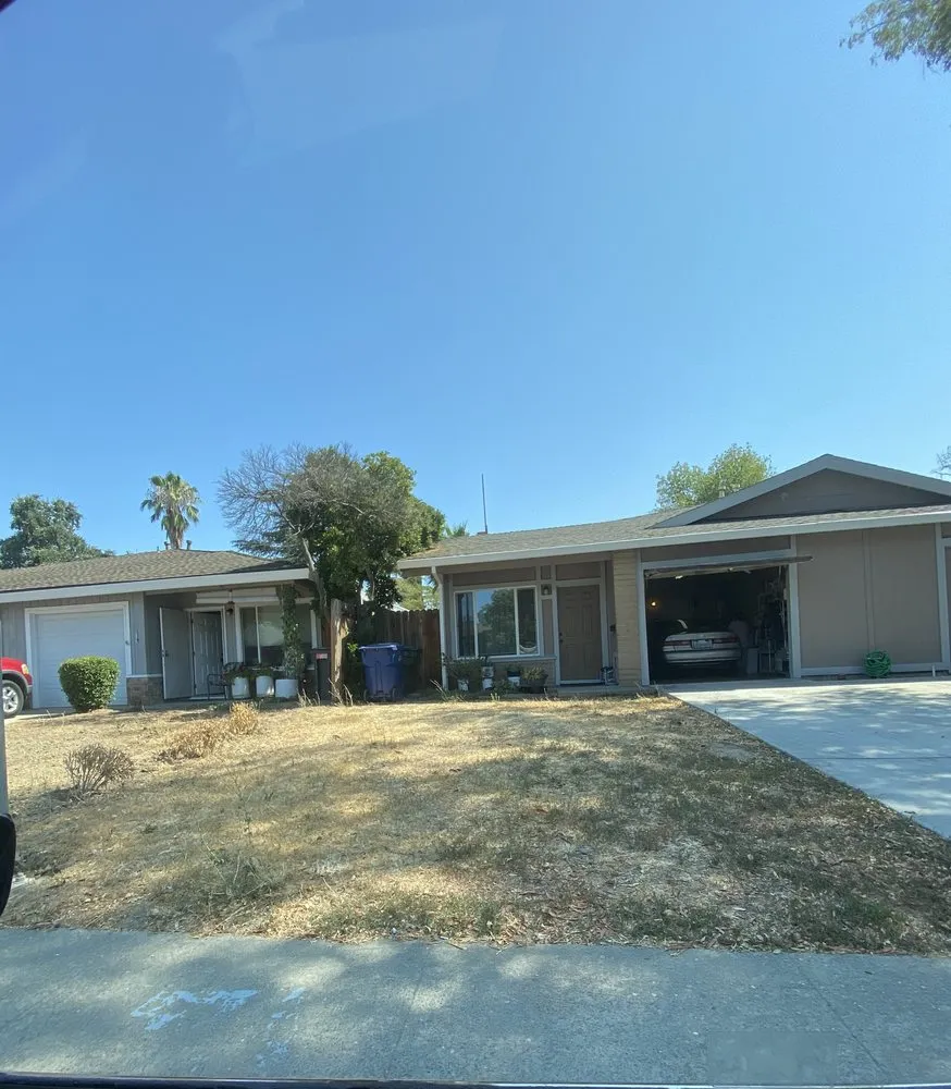 Custom outdoor landscaping experts serving Foothill Farms, CA - J’S Pro Landscaping