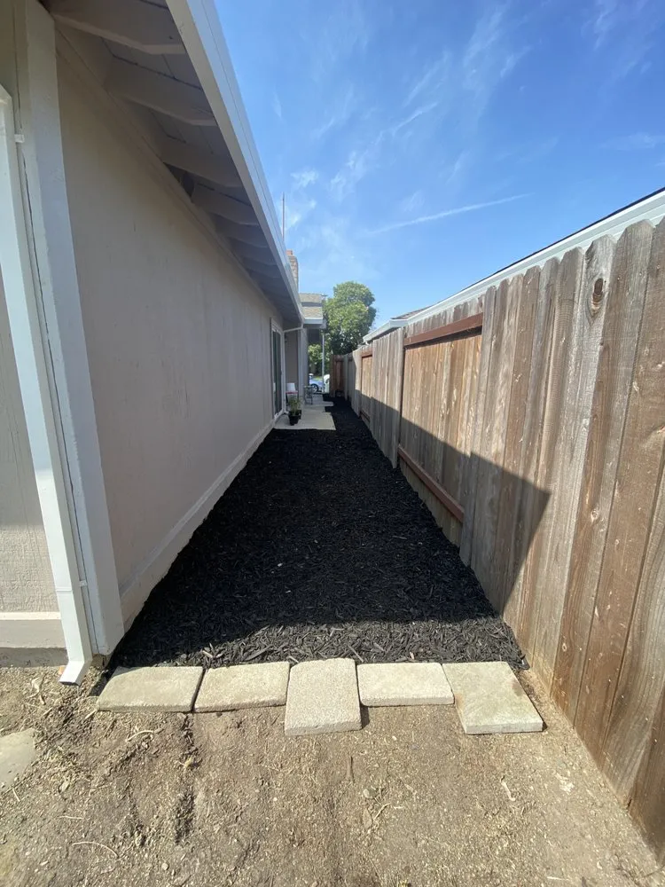 Reliable landscape design in Foothill Farms, CA - J’S Pro Landscaping