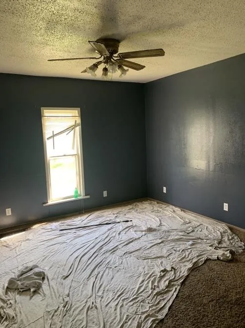 Affordable yard maintenance in Independence, IA by J's Property Maintenance