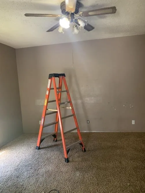 Expert residential landscaping in Independence, IA - J's Property Maintenance