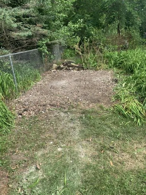 Expert lawn care service in Independence, IA - J's Property Maintenance