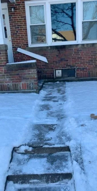 Professional lawn care service with custom design across Independence, IA - J's Property Maintenance