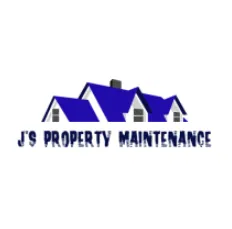 Custom landscaping services for beautiful yards across Independence, IA - J's Property Maintenance