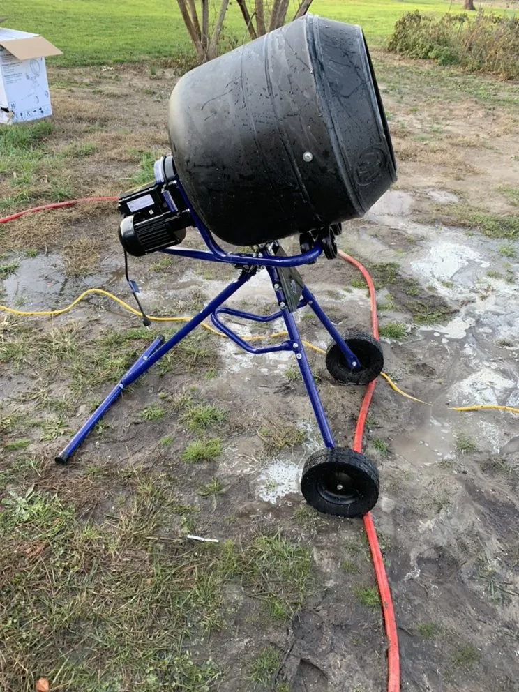 Trusted landscaping services experts serving Cape May, NJ - JS Property Management and Landscaping