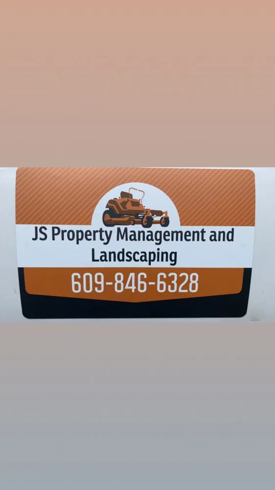 Affordable yard cleanup service for outdoor upgrades across Cape May, NJ - JS Property Management and Landscaping
