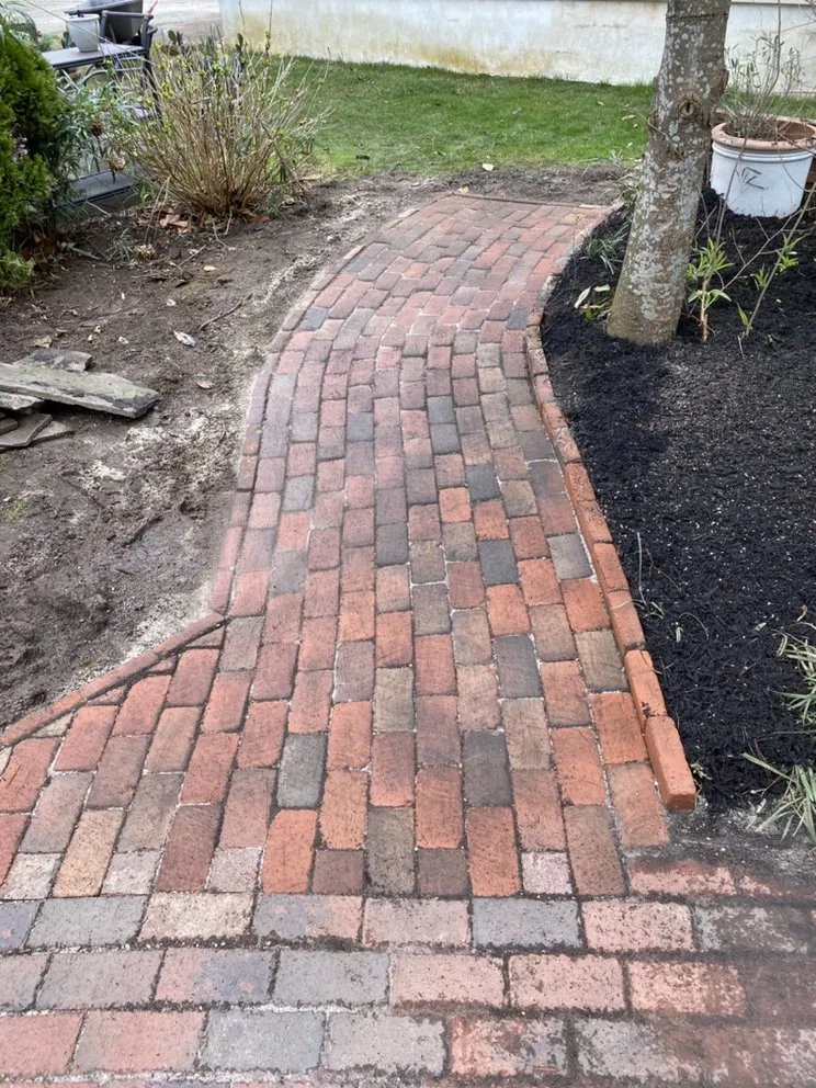 Top-rated lawn care service in Cape May, NJ - JS Property Management and Landscaping