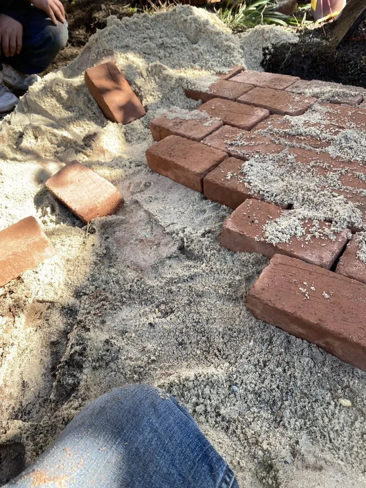 Reliable residential landscaping experts serving Cape May, NJ - JS Property Management and Landscaping