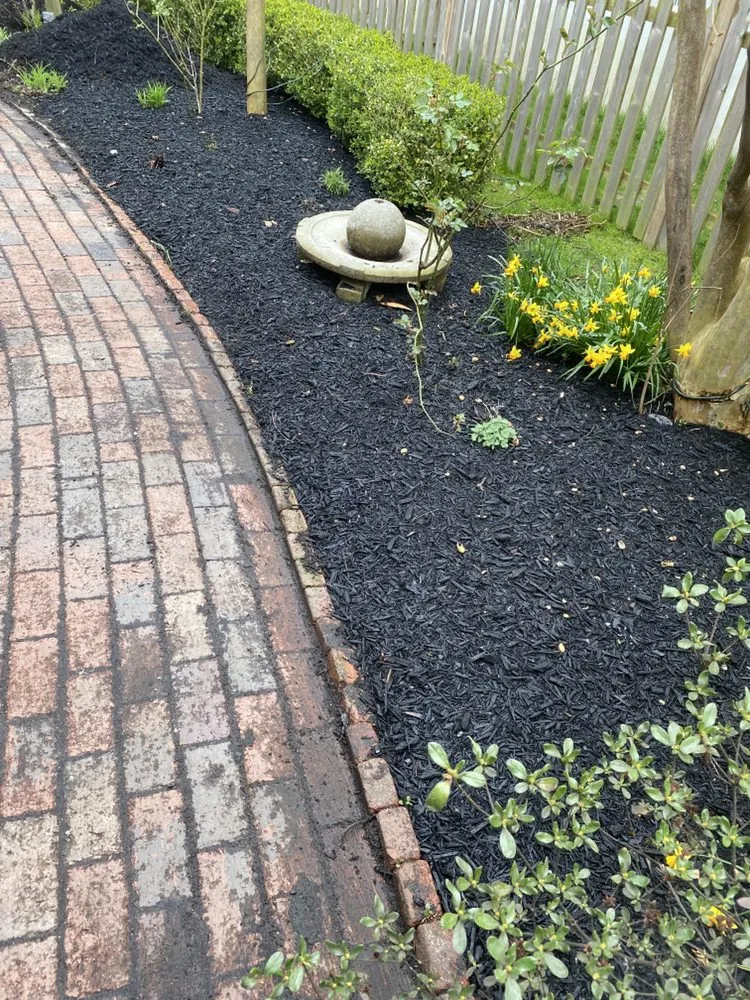 Affordable landscaping services experts serving Cape May, NJ - JS Property Management and Landscaping