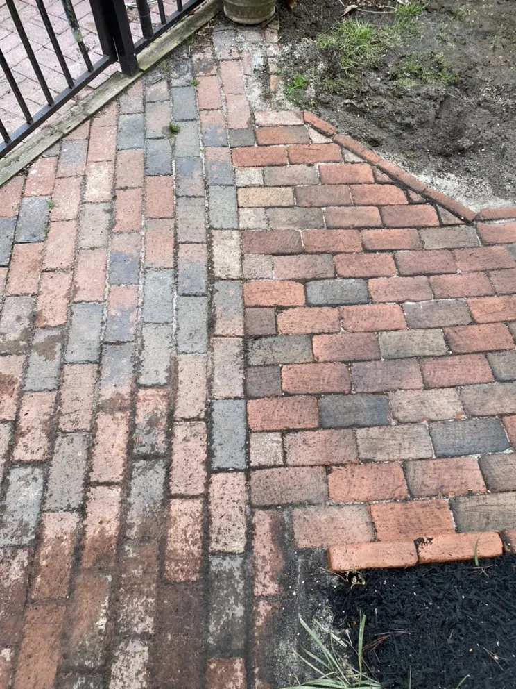 Top-rated landscaping services experts serving Cape May, NJ - JS Property Management and Landscaping