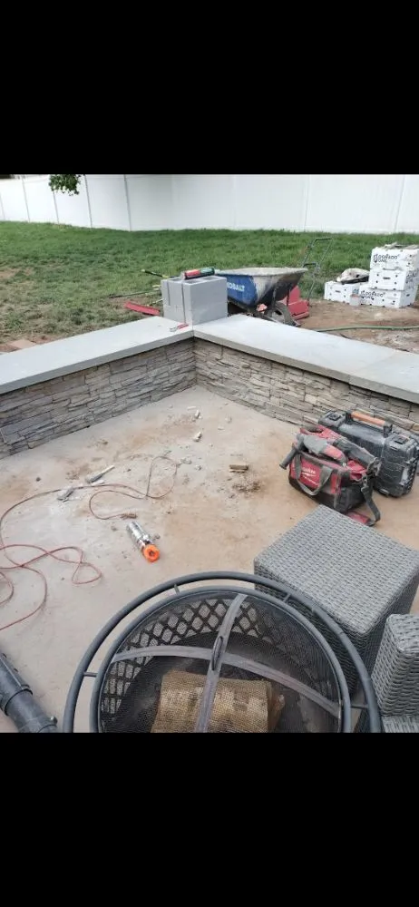 Top-rated landscaping services experts serving Audubon, PA - J&S Property Solutions