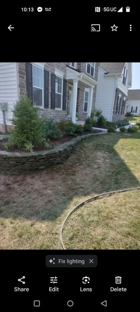 Top-rated lawn care service experts serving Audubon, PA - J&S Property Solutions