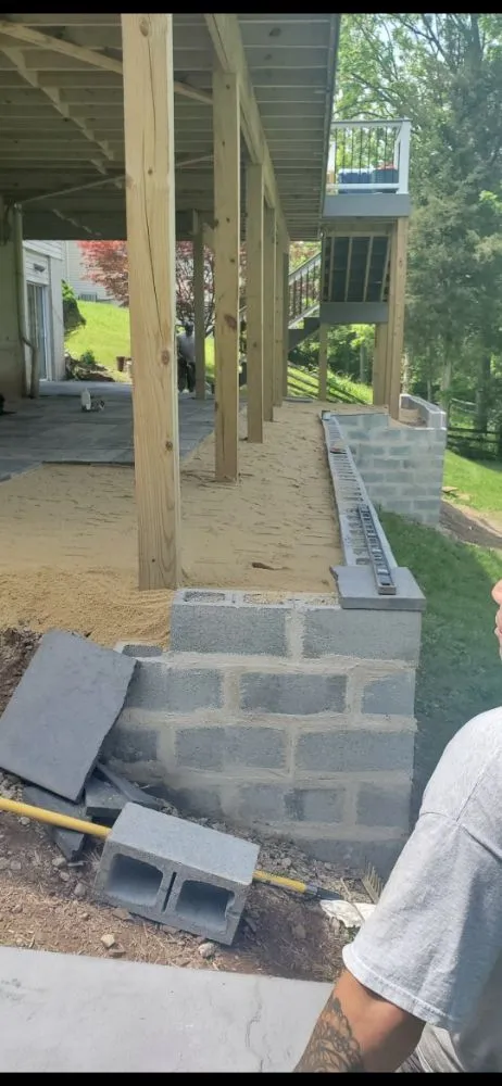 Affordable yard maintenance in Audubon, PA - J&S Property Solutions