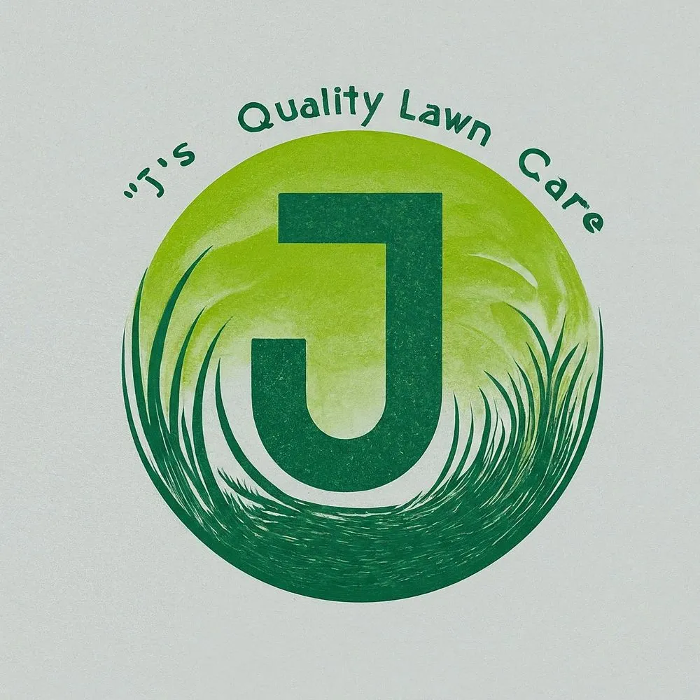 Trusted garden landscaping for beautiful yards in Aloma, FL by J’s Quality Lawn Care