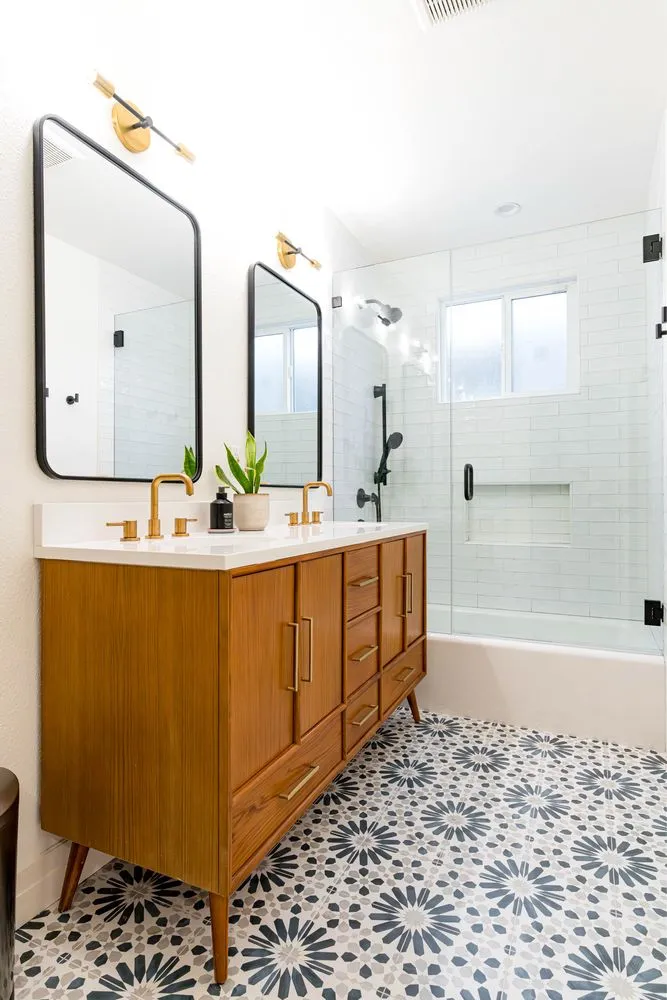 Professional lawn mowing service near you across Los Angeles, CA - JS Remodeling