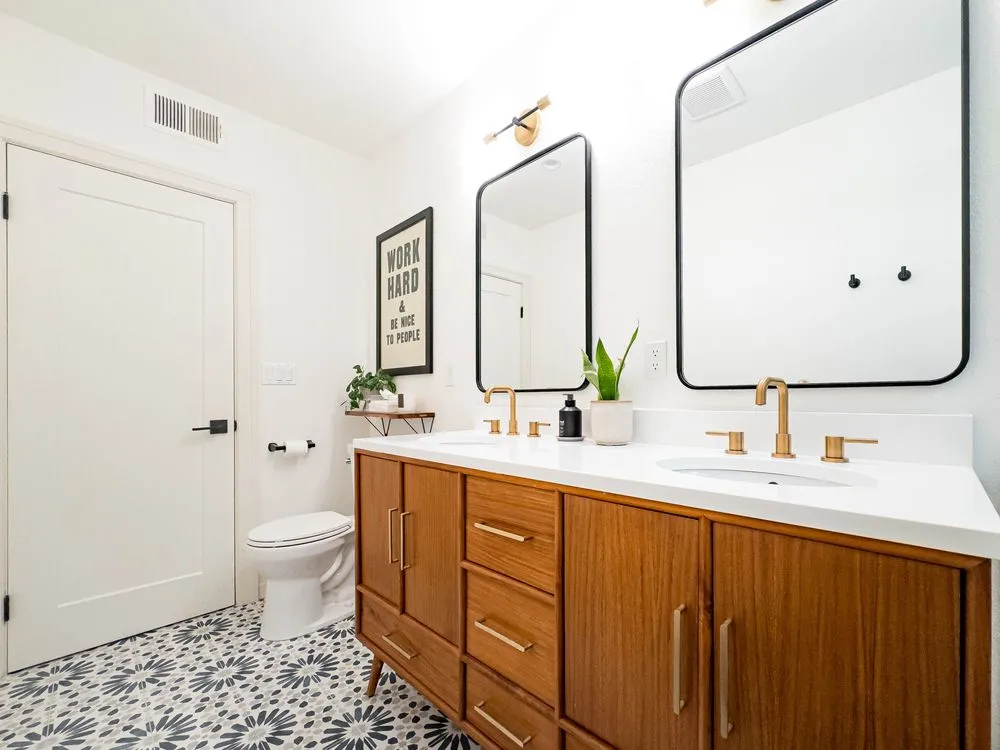 Professional landscaping services near you across Los Angeles, CA - JS Remodeling