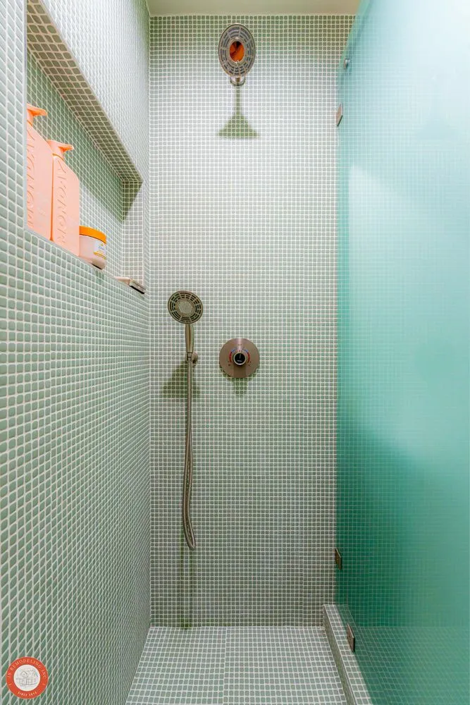 Reliable lawn mowing service near you across Los Angeles, CA - JS Remodeling