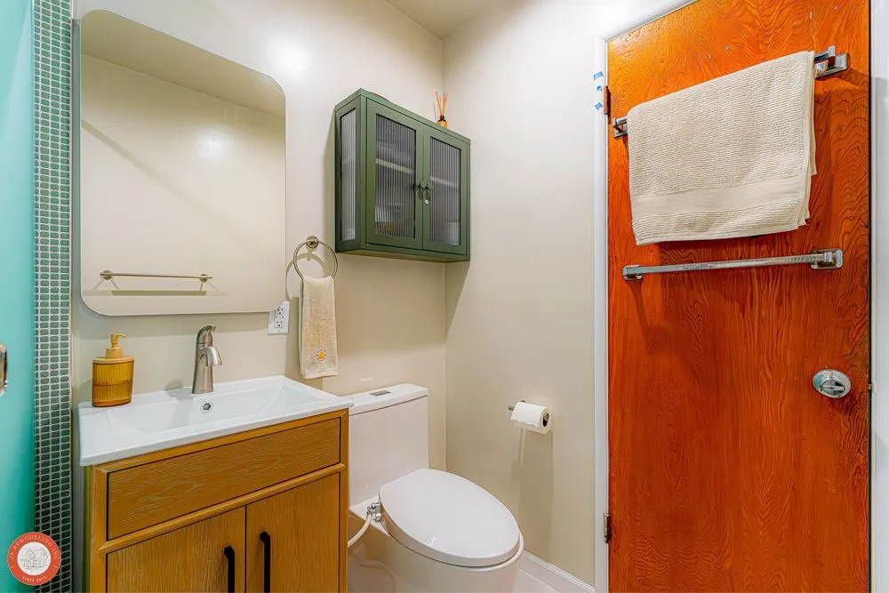 Professional lawn mowing service experts serving Los Angeles, CA - JS Remodeling