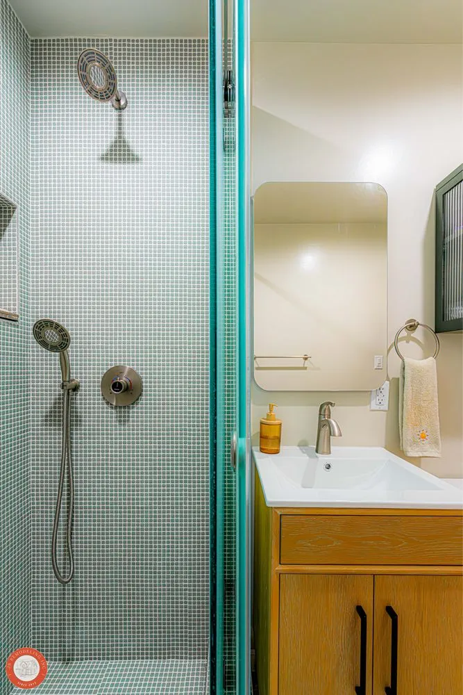 Custom landscaping services with custom design across Los Angeles, CA - JS Remodeling