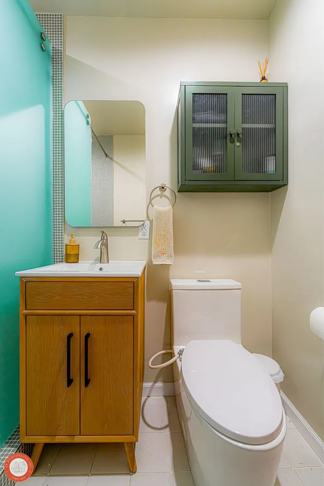 Custom yard maintenance for homes in Los Angeles, CA by JS Remodeling