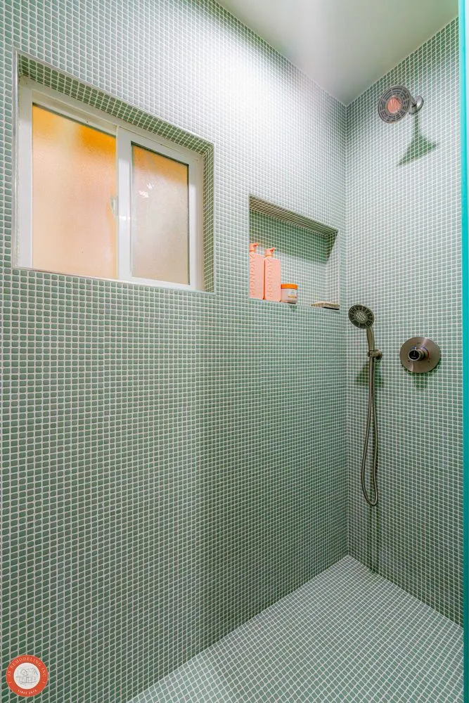 Reliable residential landscaping near you across Los Angeles, CA - JS Remodeling