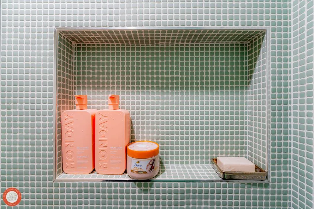 Professional landscape installation in Los Angeles, CA by JS Remodeling