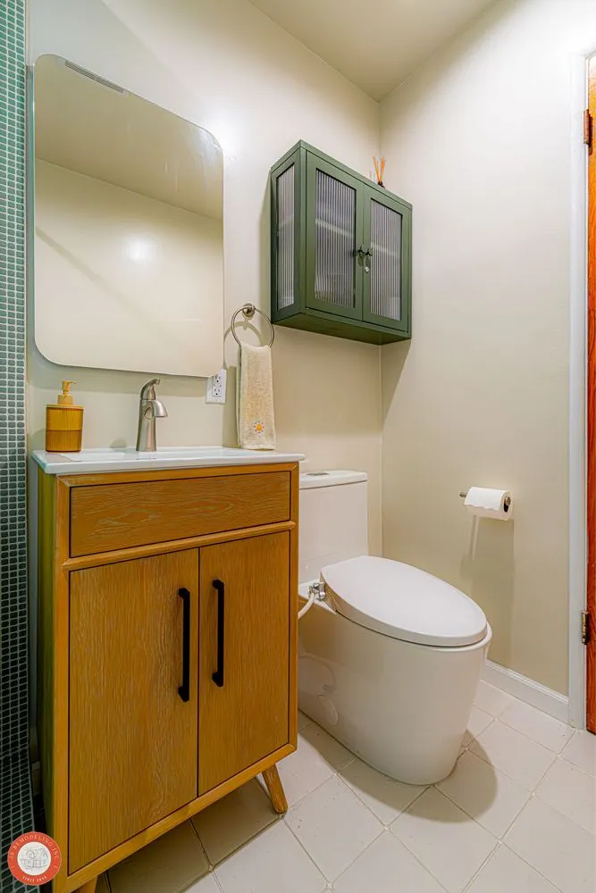 Local landscaping services in Los Angeles, CA by JS Remodeling