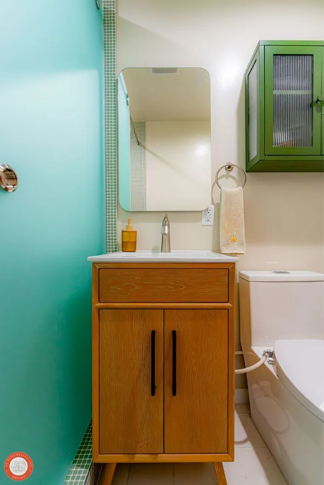 Reliable yard cleanup service for year-round maintenance in Los Angeles, CA by JS Remodeling