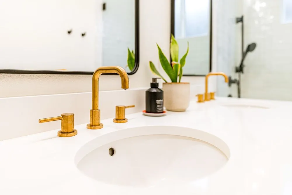 Professional lawn care service in Los Angeles, CA - JS Remodeling