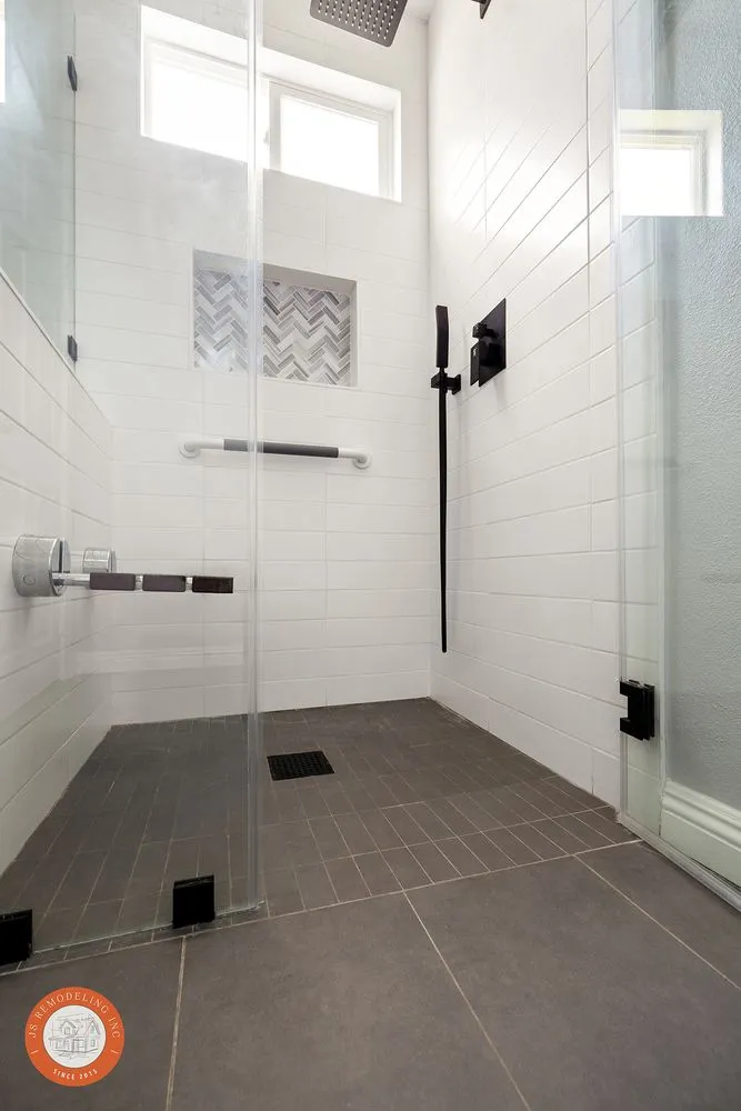 Local yard maintenance experts serving Los Angeles, CA - JS Remodeling