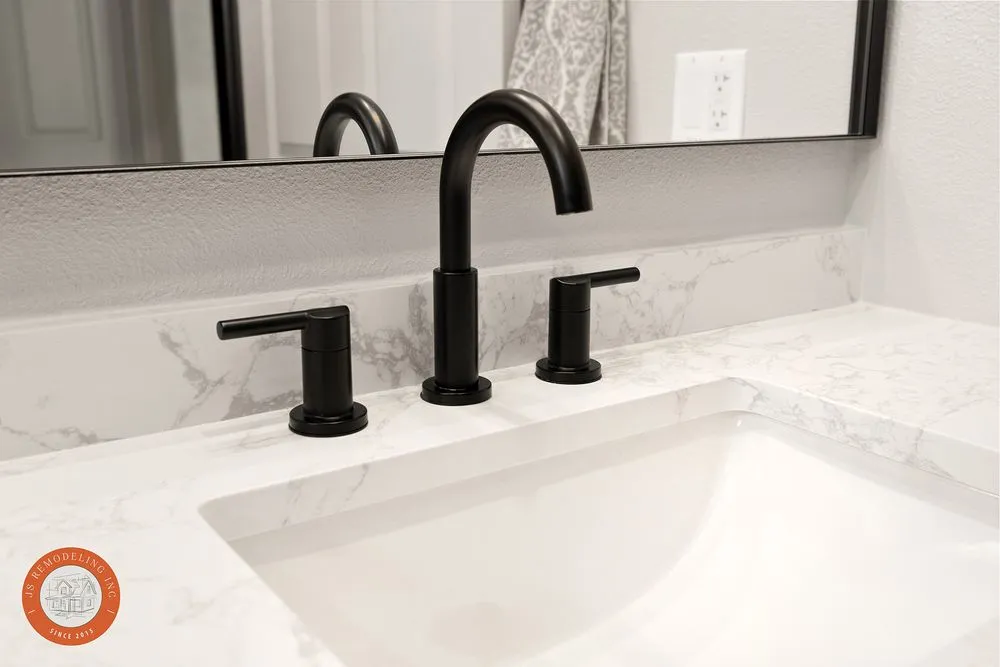 Reliable lawn care service for residential properties across Los Angeles, CA - JS Remodeling