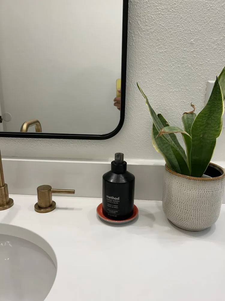 Local garden landscaping for beautiful yards across Los Angeles, CA - JS Remodeling