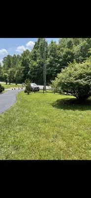 J&S Seal Coating & Lawn Care