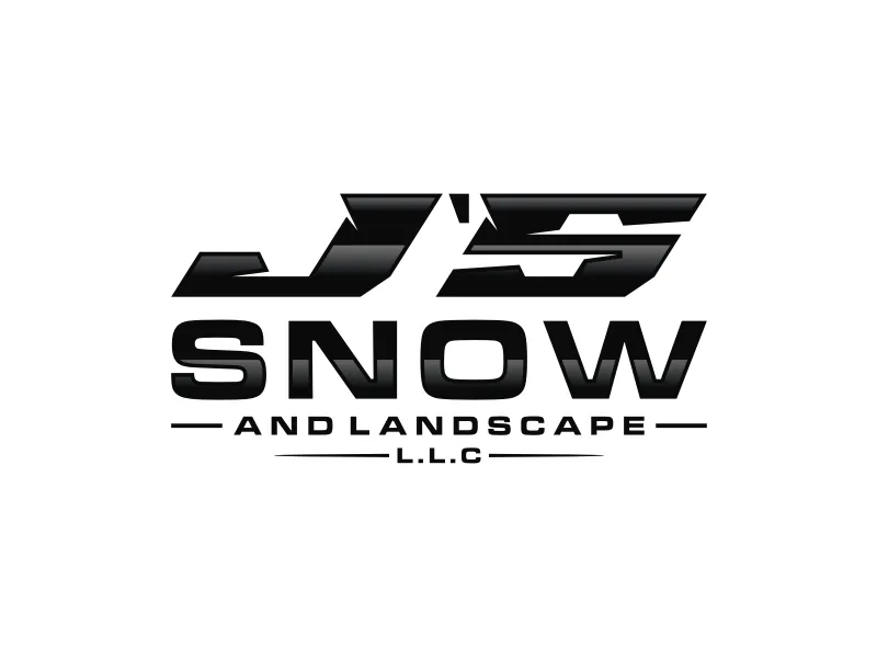 Affordable yard maintenance experts serving Oak Park, MN - J’s Snow And Landscape