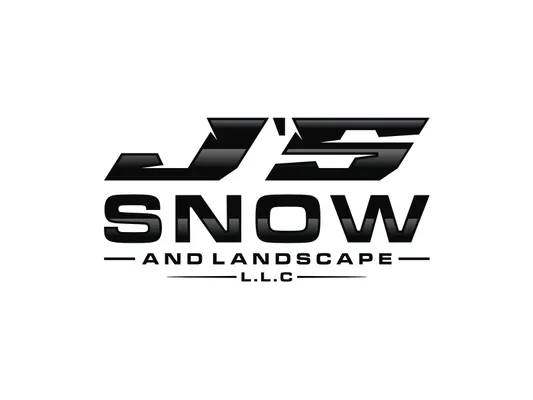 J’s Snow And Landscape