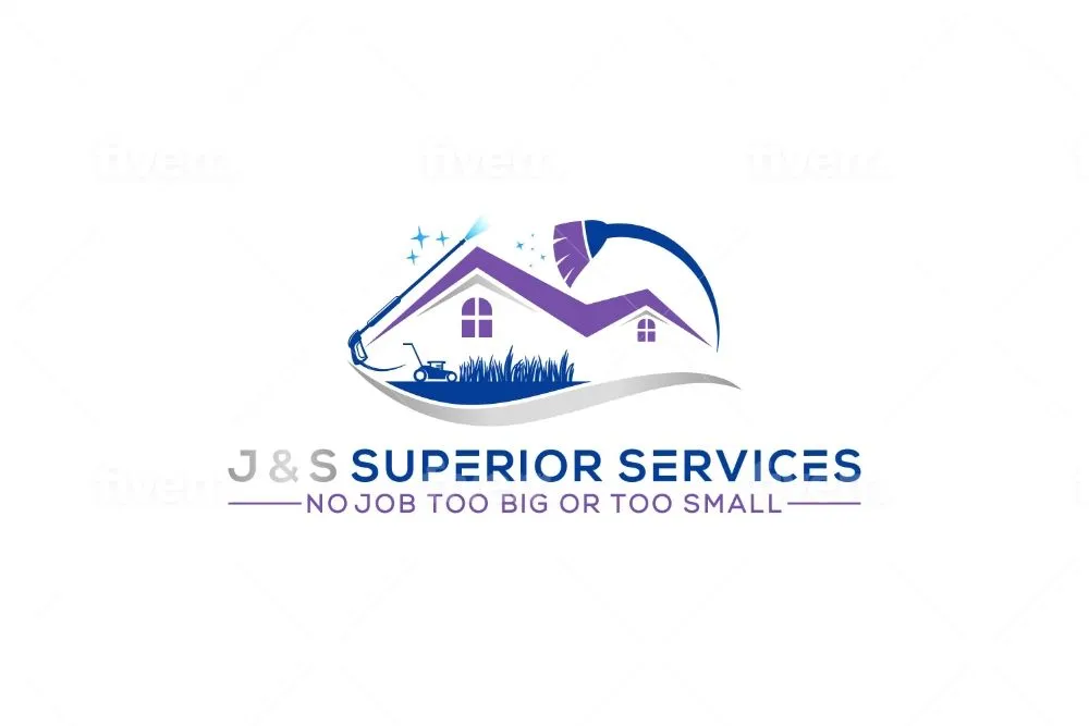 Trusted lawn care service in Orlando, FL by J&S Superior Services