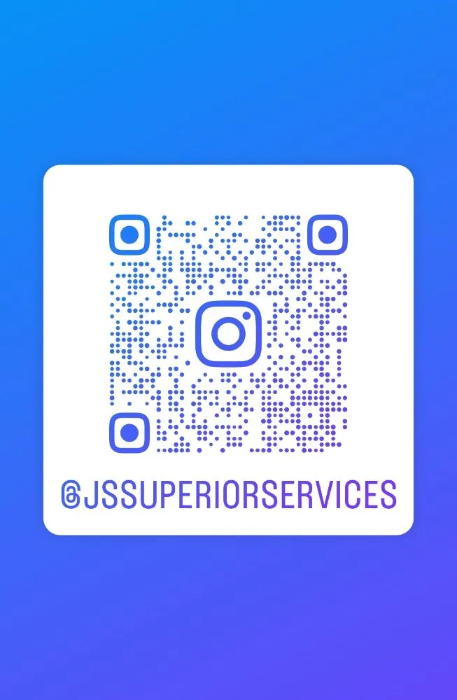 Professional yard cleanup service experts serving Orlando, FL - J&S Superior Services