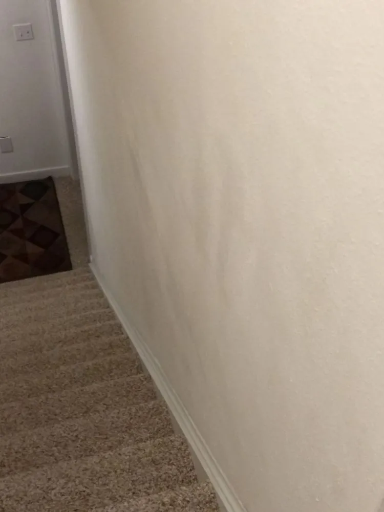 Trusted landscape design for beautiful yards across Midlothian, VA - JS Thomas Landscaping