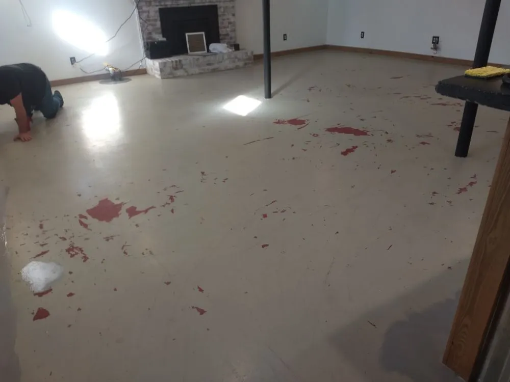 Affordable outdoor landscaping for year-round maintenance across Midlothian, VA - JS Thomas Landscaping