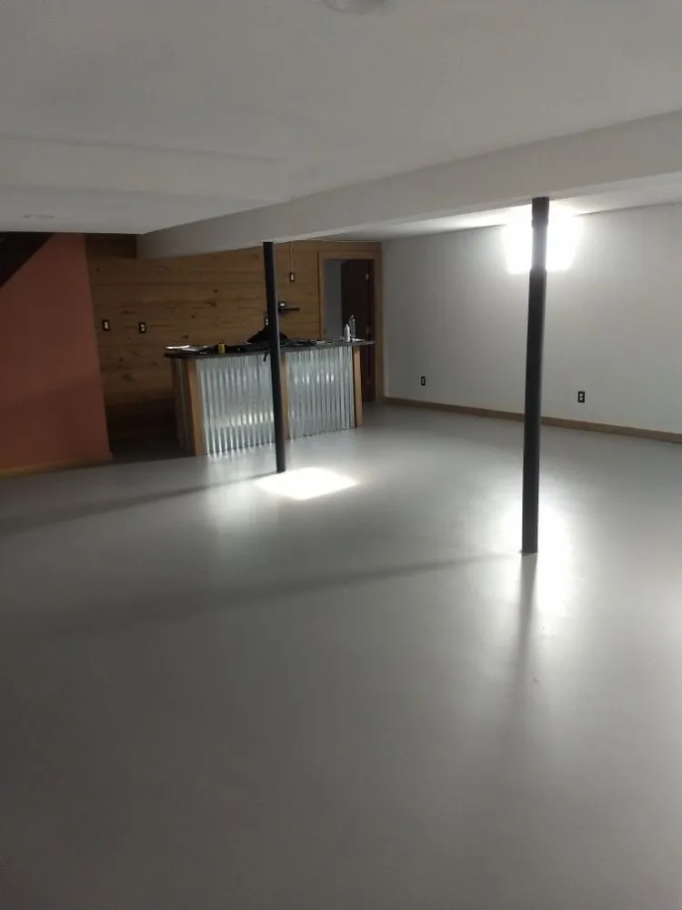 Reliable landscape installation for homes across Midlothian, VA - JS Thomas Landscaping