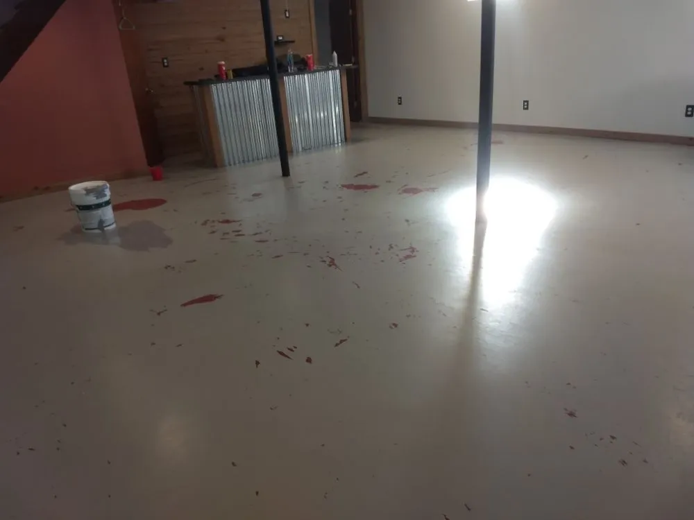 Top-rated landscape installation in Midlothian, VA - JS Thomas Landscaping