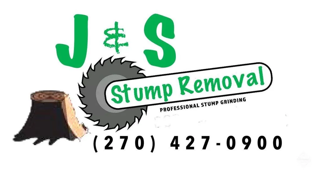 Top-rated residential landscaping in Fountain Run, KY - J&S Tree and Stump Removal