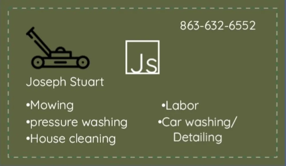 Top-rated yard cleanup service in Westminster, SC by JS
