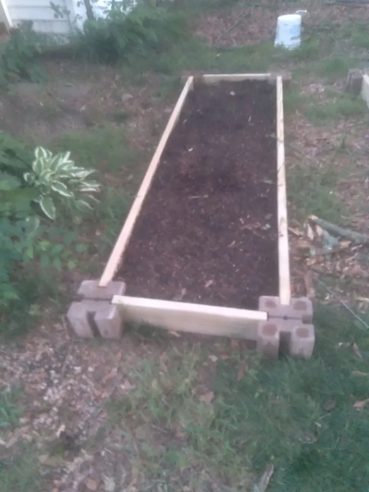 Professional lawn care service experts serving Westminster, SC - JS