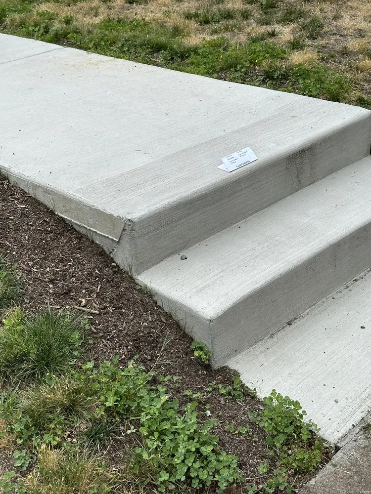 Local yard cleanup service in Seattle, WA - J&S Yard & Landscape Service