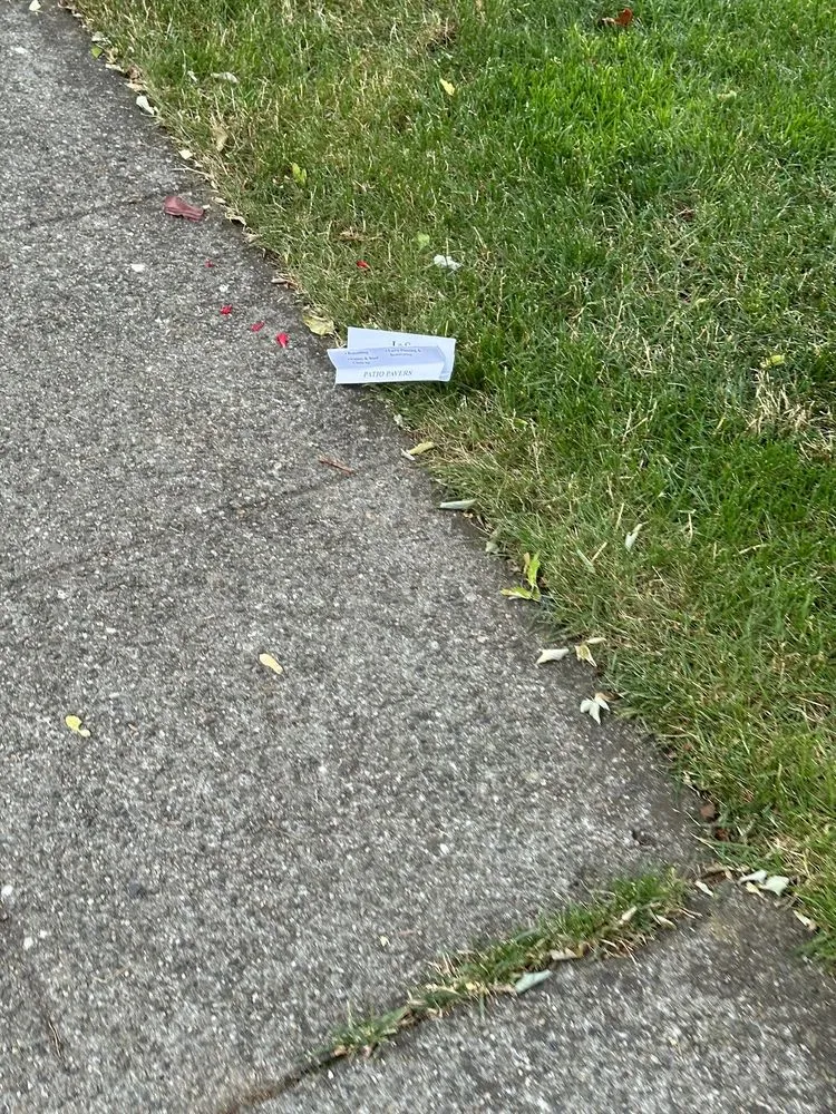 Top-rated landscape design experts serving Seattle, WA - J&S Yard & Landscape Service